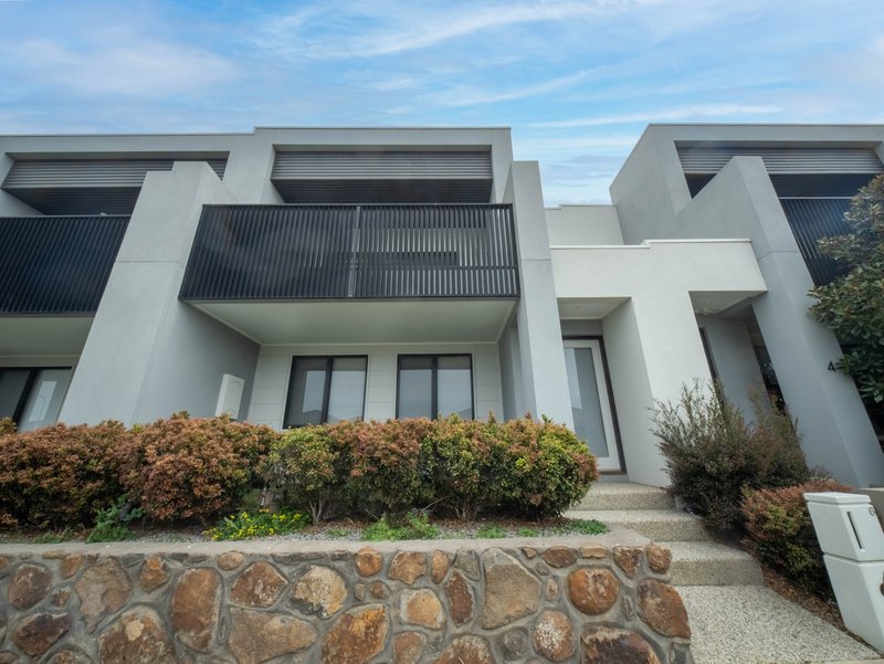 Photo - 6 Ganges Road, Craigieburn VIC 3064 - Image 1