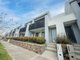 Photo - 6 Ganges Road, Craigieburn VIC 3064 - Image 2
