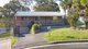 Photo - 6 Gannet Place, Catalina NSW 2536 - Image 1