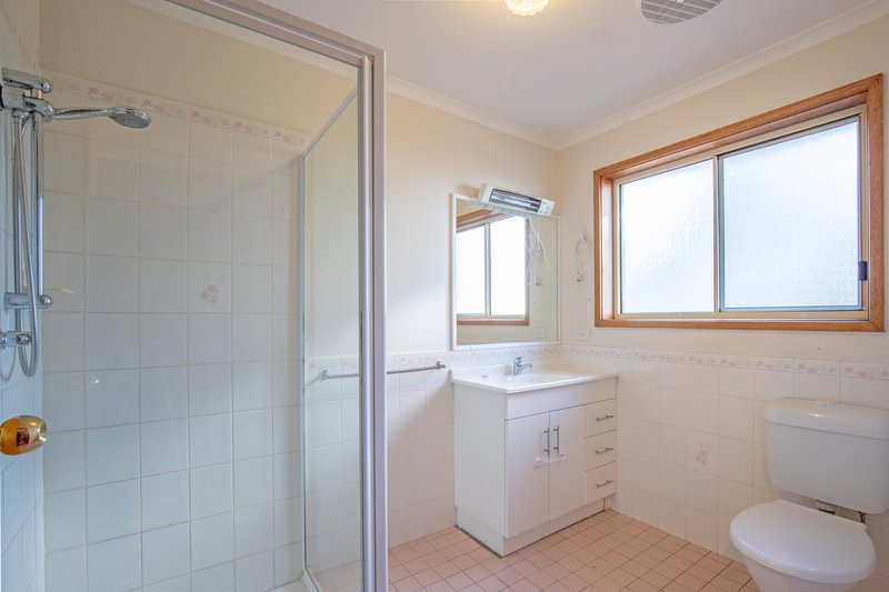 Photo - 6 Gannet Place, Catalina NSW 2536 - Image 6