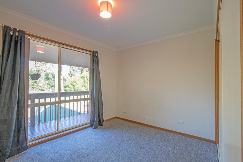 Photo - 6 Gannet Place, Catalina NSW 2536 - Image 8