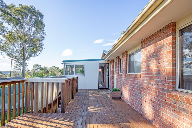 Photo - 6 Gannet Place, Catalina NSW 2536 - Image 12