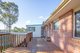 Photo - 6 Gannet Place, Catalina NSW 2536 - Image 12