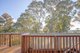 Photo - 6 Gannet Place, Catalina NSW 2536 - Image 13