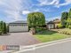 Photo - 6 Gannet Place, Wynn Vale SA 5127 - Image 1