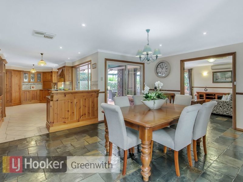 Photo - 6 Gannet Place, Wynn Vale SA 5127 - Image 3