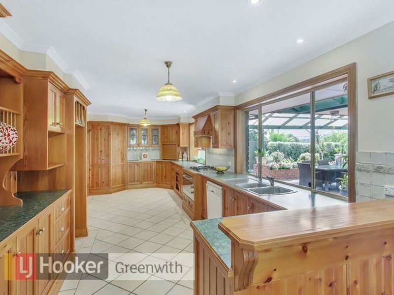 Photo - 6 Gannet Place, Wynn Vale SA 5127 - Image 4