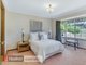 Photo - 6 Gannet Place, Wynn Vale SA 5127 - Image 10