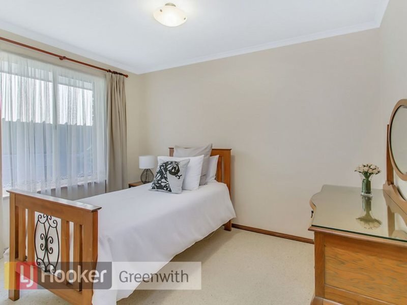 Photo - 6 Gannet Place, Wynn Vale SA 5127 - Image 12