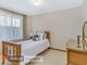 Photo - 6 Gannet Place, Wynn Vale SA 5127 - Image 12