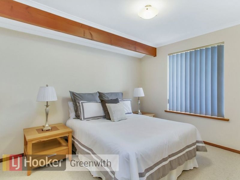 Photo - 6 Gannet Place, Wynn Vale SA 5127 - Image 13