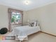 Photo - 6 Gannet Place, Wynn Vale SA 5127 - Image 14