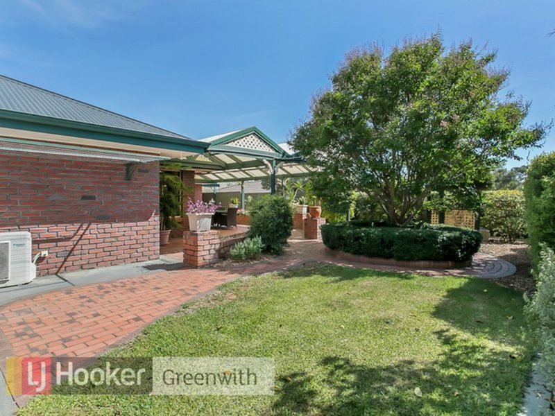 Photo - 6 Gannet Place, Wynn Vale SA 5127 - Image 17