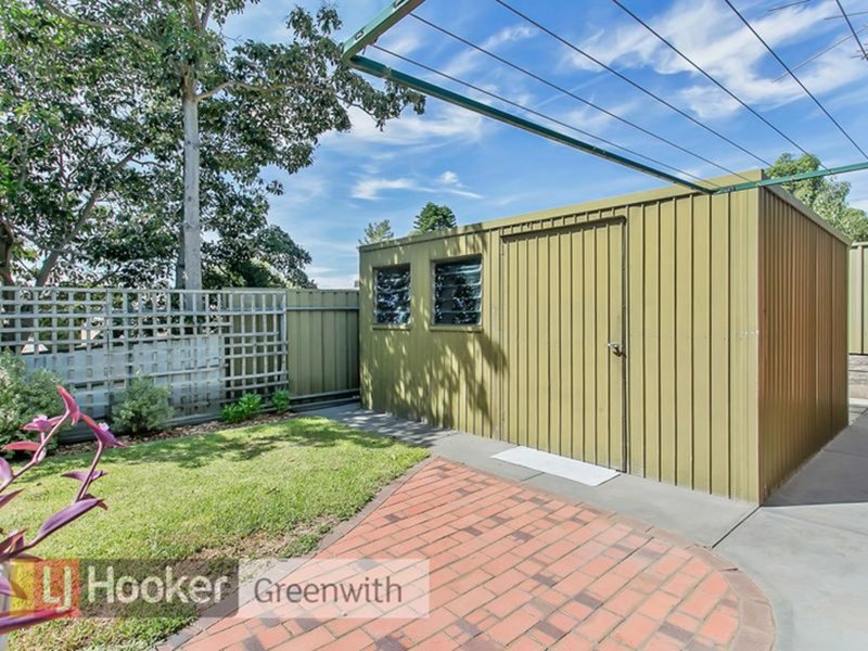 Photo - 6 Gannet Place, Wynn Vale SA 5127 - Image 18