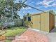 Photo - 6 Gannet Place, Wynn Vale SA 5127 - Image 18