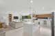 Photo - 6 Garawarra Crescent, Upper Coomera QLD 4209 - Image 1