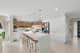 Photo - 6 Garawarra Crescent, Upper Coomera QLD 4209 - Image 2