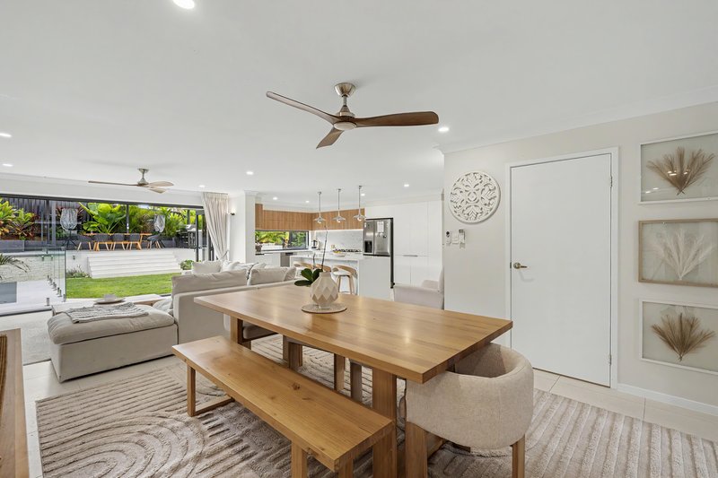 Photo - 6 Garawarra Crescent, Upper Coomera QLD 4209 - Image 4