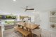Photo - 6 Garawarra Crescent, Upper Coomera QLD 4209 - Image 4