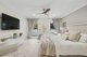 Photo - 6 Garawarra Crescent, Upper Coomera QLD 4209 - Image 5