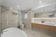Photo - 6 Garawarra Crescent, Upper Coomera QLD 4209 - Image 6