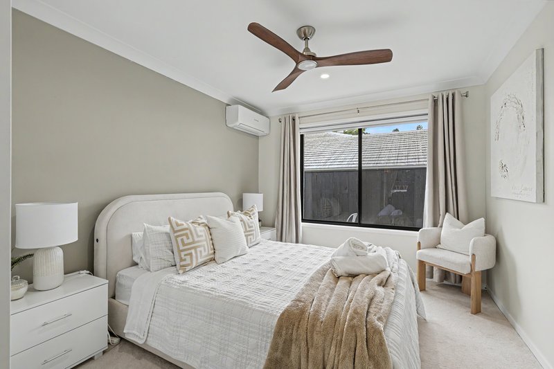 Photo - 6 Garawarra Crescent, Upper Coomera QLD 4209 - Image 7