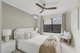 Photo - 6 Garawarra Crescent, Upper Coomera QLD 4209 - Image 7