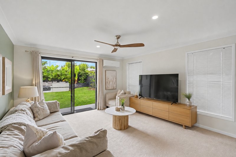 Photo - 6 Garawarra Crescent, Upper Coomera QLD 4209 - Image 9