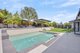 Photo - 6 Garawarra Crescent, Upper Coomera QLD 4209 - Image 10