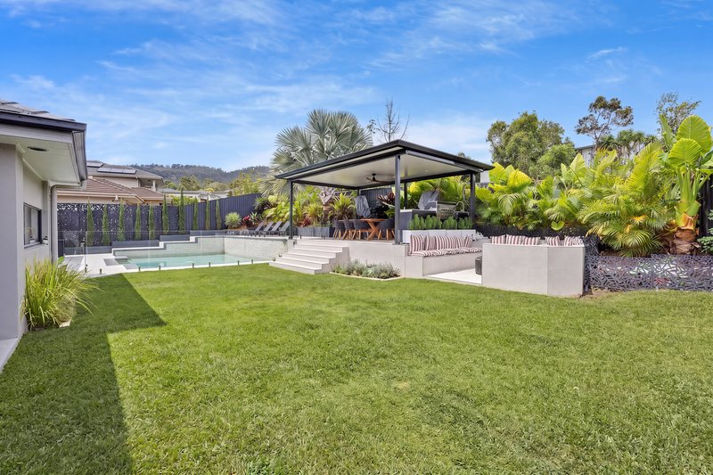 Photo - 6 Garawarra Crescent, Upper Coomera QLD 4209 - Image 11