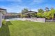 Photo - 6 Garawarra Crescent, Upper Coomera QLD 4209 - Image 11