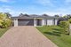 Photo - 6 Garawarra Crescent, Upper Coomera QLD 4209 - Image 12