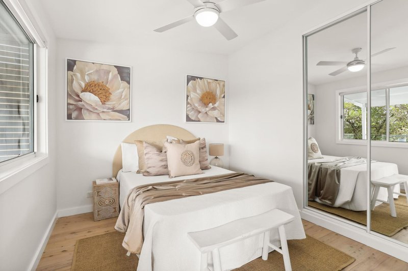 Photo - 6 Garden Street, North Narrabeen NSW 2101 - Image 10