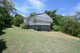 Photo - 6 Garden Street, West Gladstone QLD 4680 - Image 1