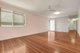 Photo - 6 Garden Street, West Gladstone QLD 4680 - Image 14