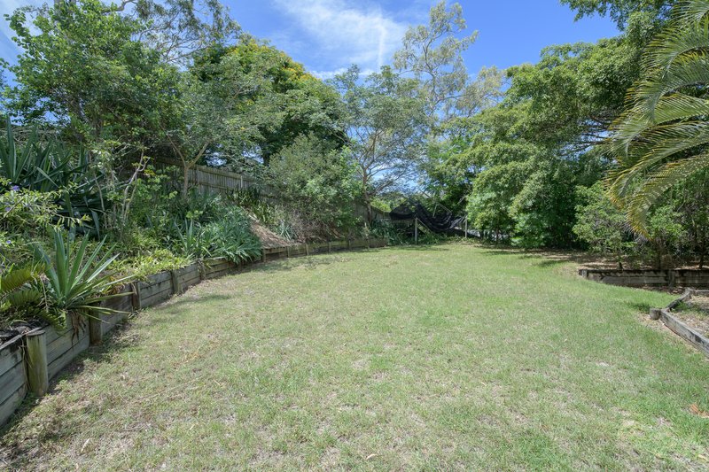 Photo - 6 Garden Street, West Gladstone QLD 4680 - Image 16