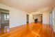 Photo - 6 Gardenia Road, Balwyn North VIC 3104 - Image 2