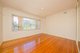 Photo - 6 Gardenia Road, Balwyn North VIC 3104 - Image 5