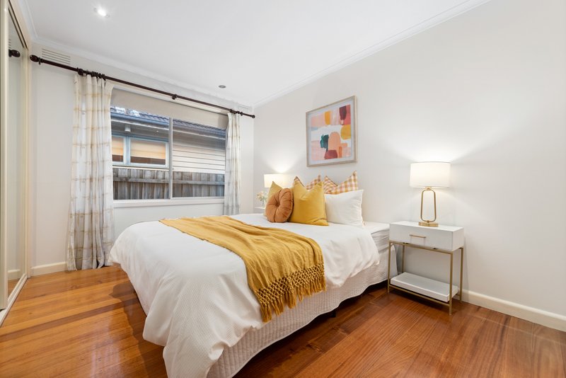 Photo - 6 Gardenia Road, Balwyn North VIC 3104 - Image 10