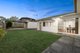 Photo - 6 Gardenia Road, Balwyn North VIC 3104 - Image 14