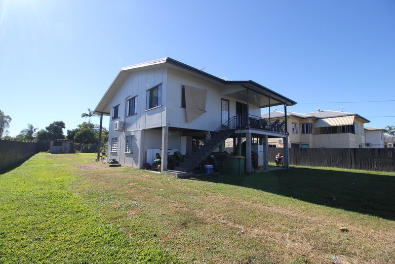 6 Gardiner Street, Ingham QLD 4850