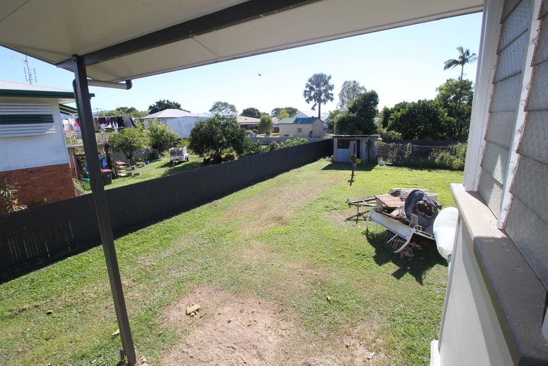 Photo - 6 Gardiner Street, Ingham QLD 4850 - Image 11