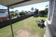 Photo - 6 Gardiner Street, Ingham QLD 4850 - Image 11