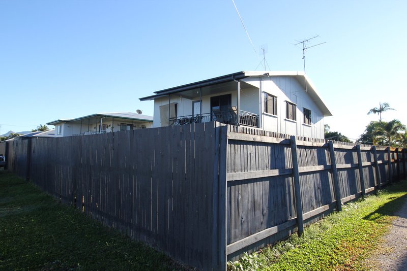 Photo - 6 Gardiner Street, Ingham QLD 4850 - Image 12