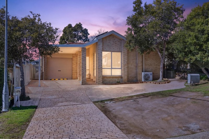 Photo - 6 Gardiner Street, Minto NSW 2566 - Image 1