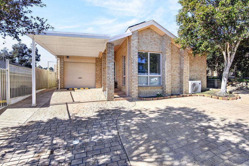 Photo - 6 Gardiner Street, Minto NSW 2566 - Image 2