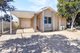 Photo - 6 Gardiner Street, Minto NSW 2566 - Image 2