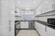 Photo - 6 Gardiner Street, Minto NSW 2566 - Image 3
