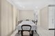 Photo - 6 Gardiner Street, Minto NSW 2566 - Image 4