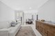 Photo - 6 Gardiner Street, Minto NSW 2566 - Image 5